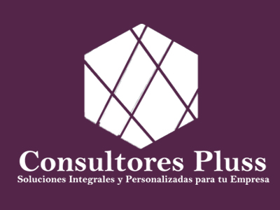 ConsultoresPluss